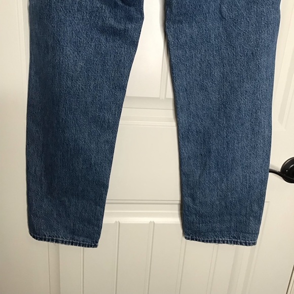 MOTHER The Loosy in Even Hippies Get the Blues Size 26. - Picture 8 of 10